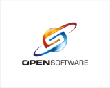/public/logoimage/1365057821open software.png